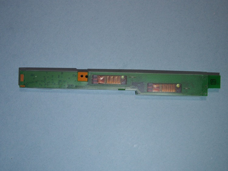 Asus g70s nktin1000-a01