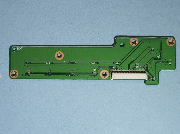 Asus g70s nktlb1000-a01