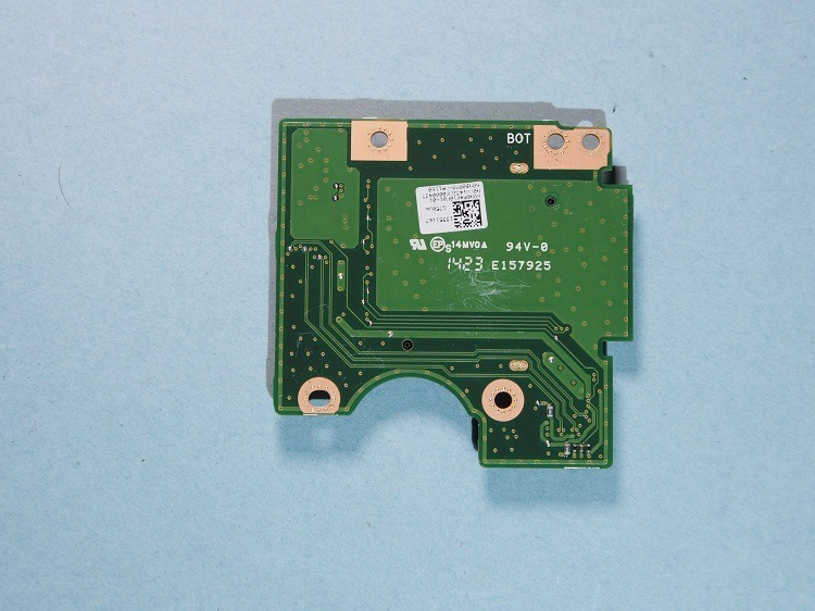 Asus g750jw 60nb00m0-cr1160