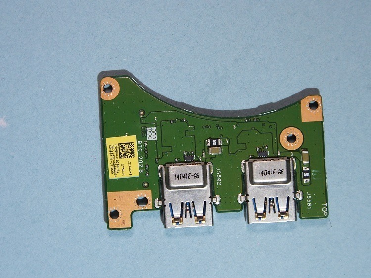 Asus g750jm 60nb04j0-us1020