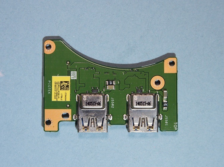 Asus g750jz 60nb04k0-us1020