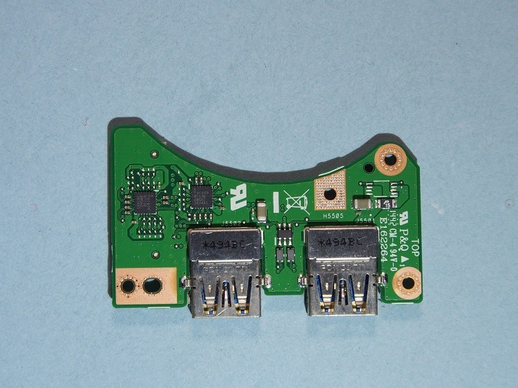 Asus g751jy 60nb06m0-us1020