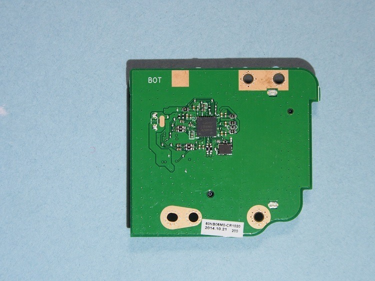 Asus g751jy 60nb06m0-cr1020