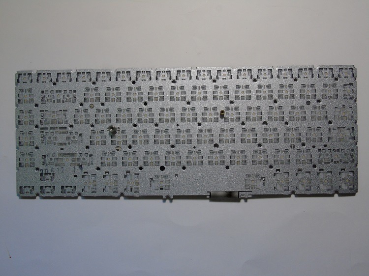 Acer m5-481 aez09700110