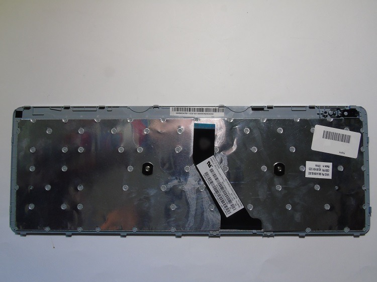 Acer mp-11f53su-4424