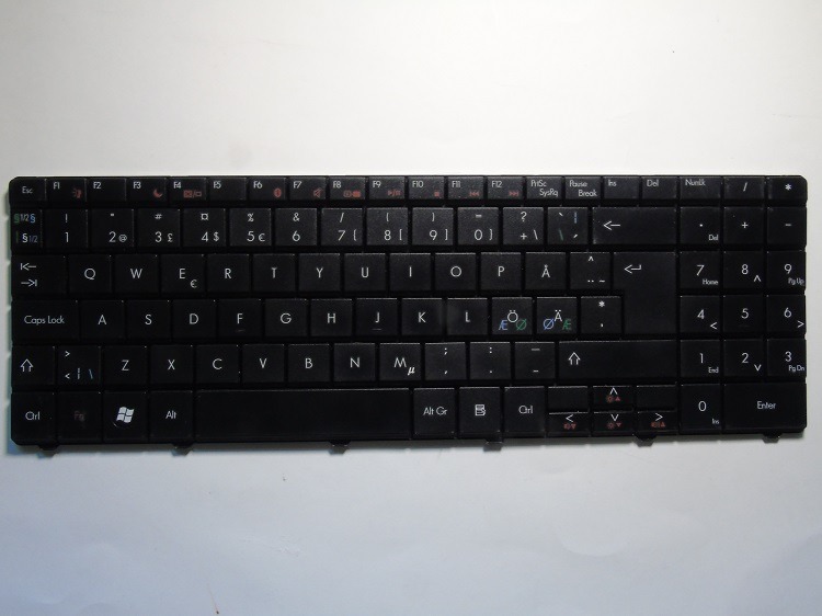 TJ65 mp-07f36dn-4424h