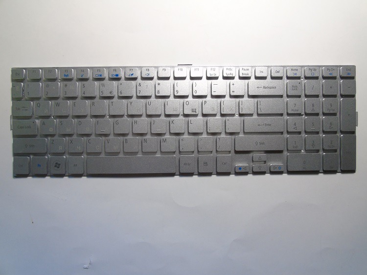 Acer aspire 5943 pk130c31000
