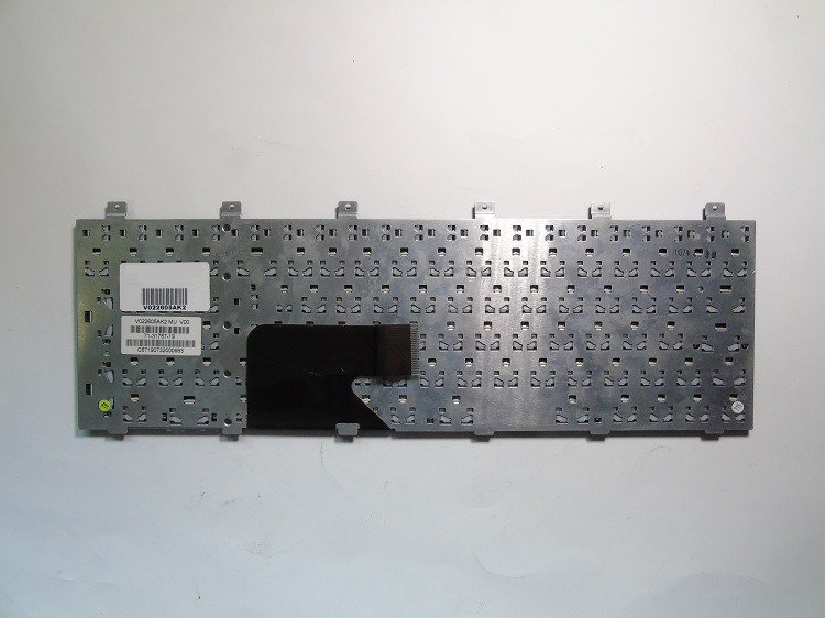 Packard bell sj81 v022605ak2