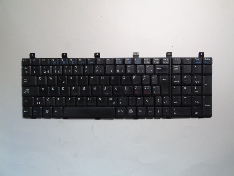 Packard bell sj81 v022605ak2
