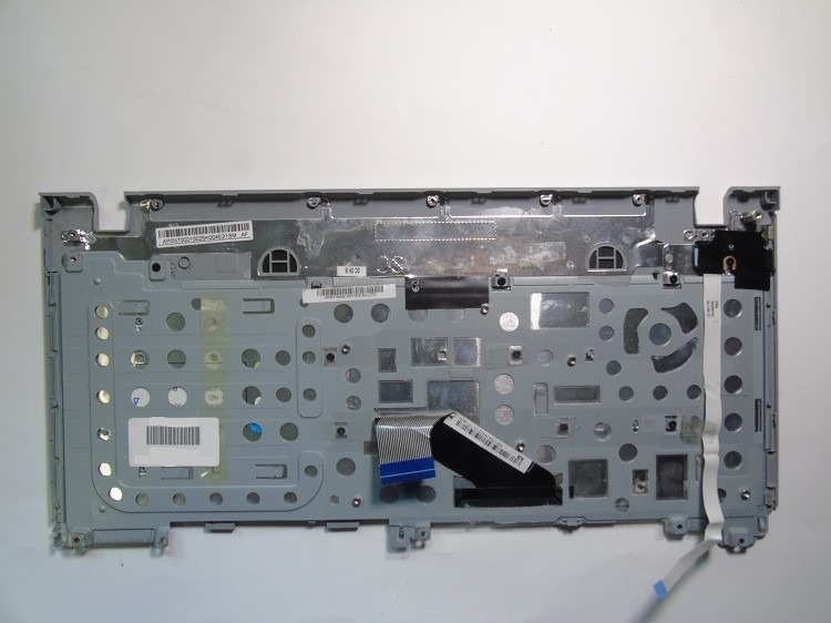 Acer ap0n700010 kbi170a399