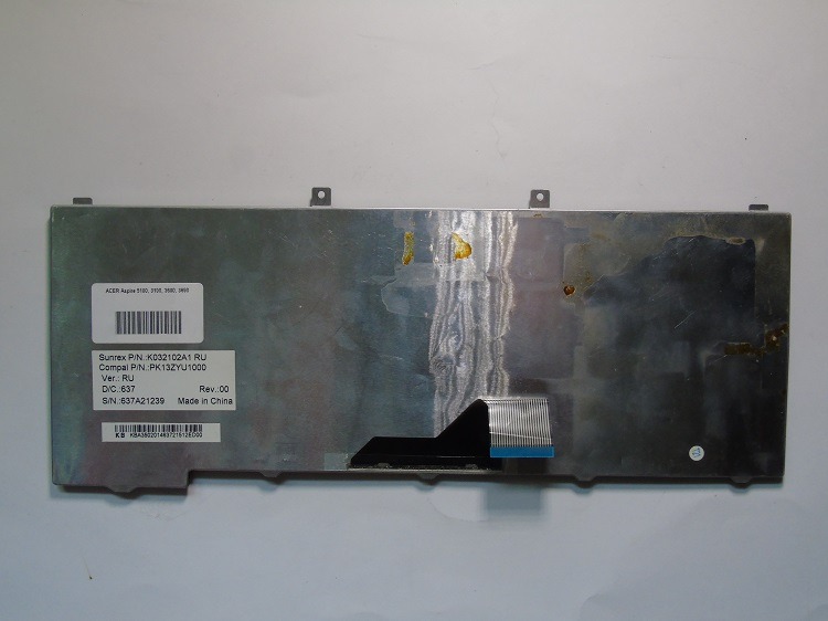 Acer aspire 3690 k032102a1