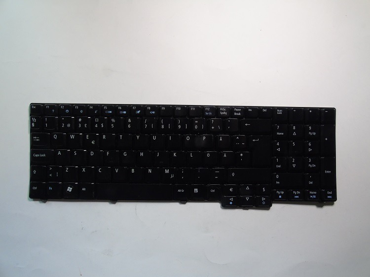 Acer aezk2d00010 kbint003