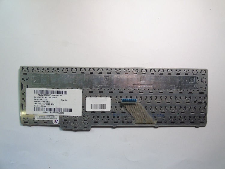 Acer aezk2d00010 kbint003