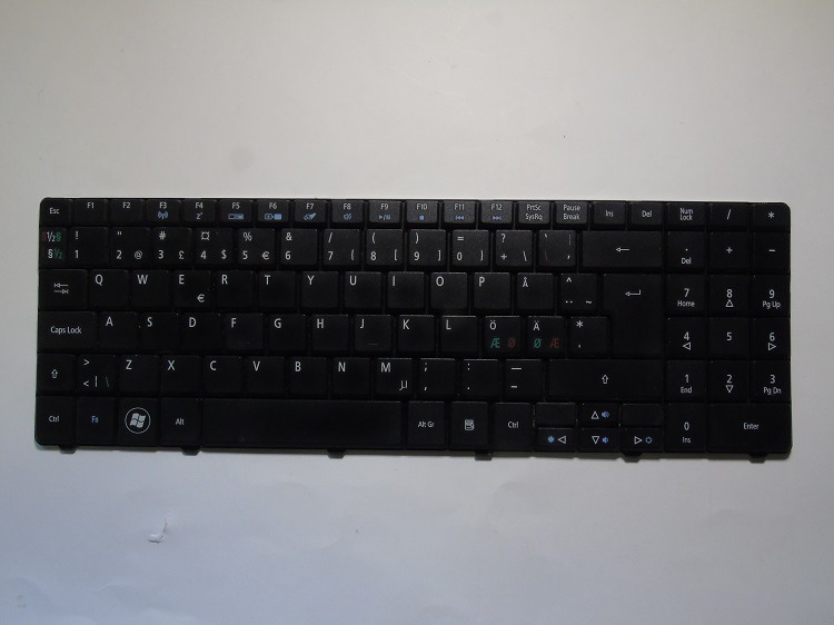 Acer pk130ei1a26 mp-08g66dn