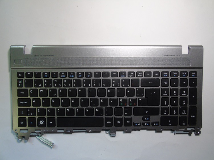 Acer ap0n700010 kbi170a399