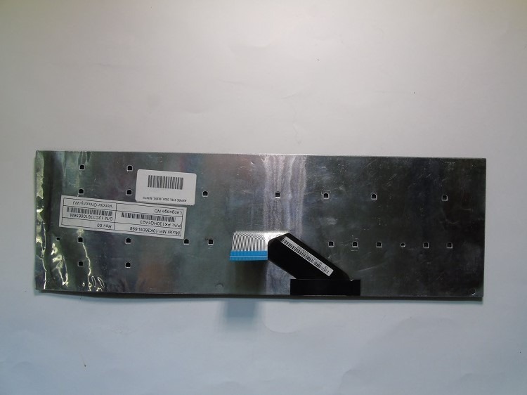 Acer aspire 5755 pk130hq1a23