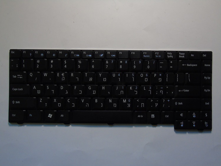 Acer 2420 nsk-ah00h
