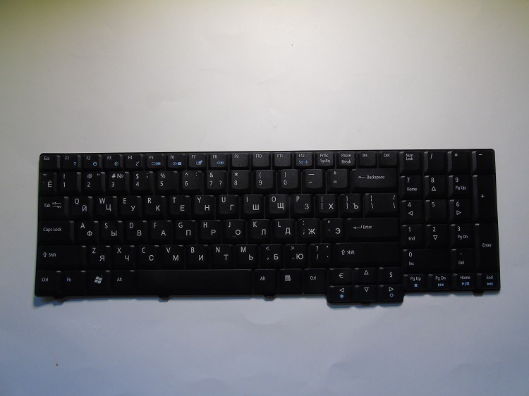 Acer 9300 6930g nsk-aff0r