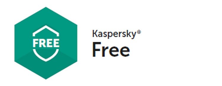 Kaspersky Free Бесплатный антивирус для Windows