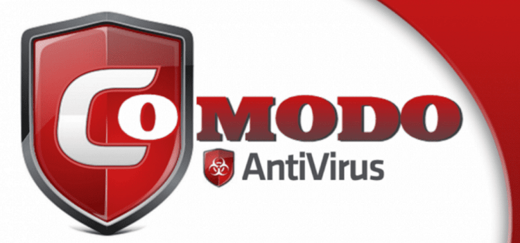 Comodo Internet Security бесплатный антивирус для Windows