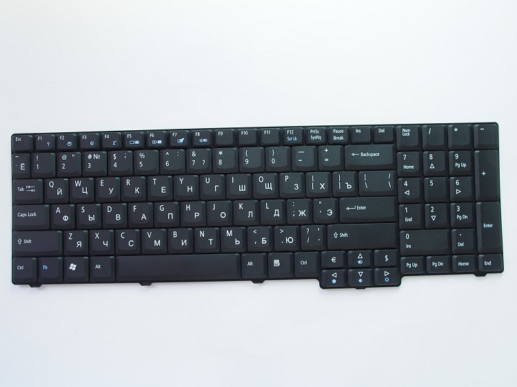 Acer 6930g nsk-af00r