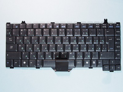 Asus m3 k001762j1