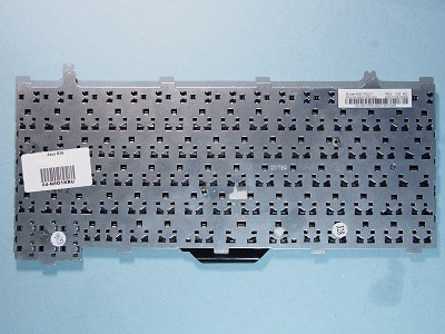 Asus m3 k001762j1