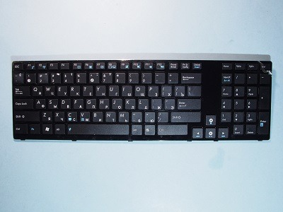 Asus k95 v126202as1