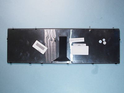 Asus k95 v126202as1