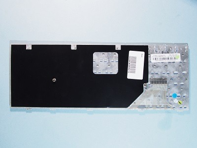 Asus f8 v020662ck1 04gncb2kru14