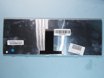 Asus f80 v020462ds1 04gnep1kru00