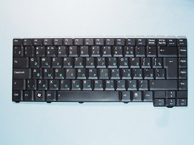 Asus f3 04gni11kru20