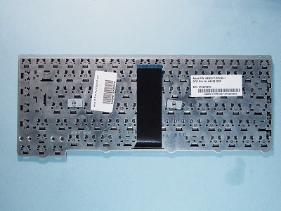 Asus f3 04gni11kru20