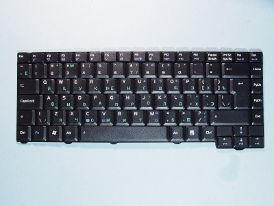 Asus mp-06916su-5282