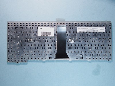 Asus mp-06916su-5282