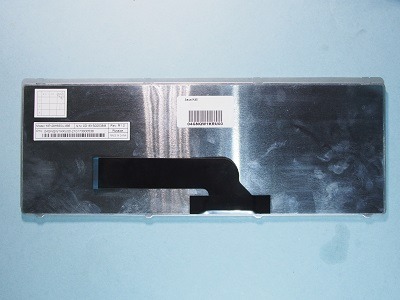 Asus k40 09h63su-886
