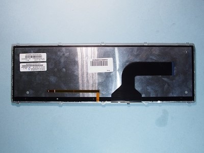 Asus k52 nsk-ugj0r