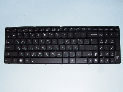 Asus k52 v090562as1