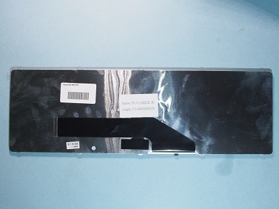 Asus k72 v111452cs2