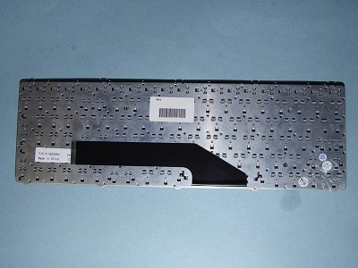 Asus k50 v118502ak1
