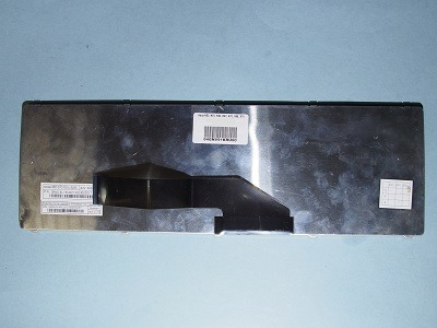 Asus x5dij 07g73su-5283