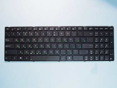 Asus n61 50-101085
