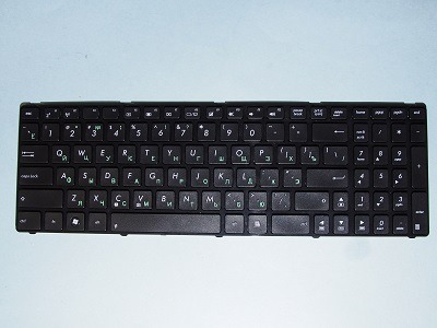 Asus k50 wb348-002
