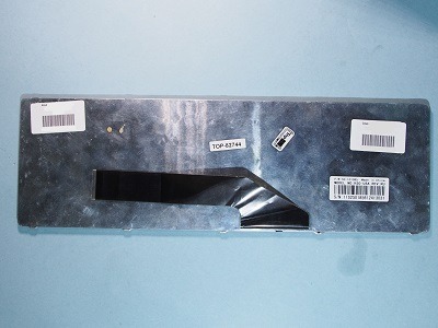 Asus n61 50-101085