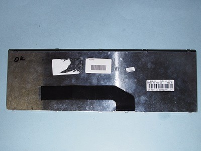 Asus k50 wb348-002