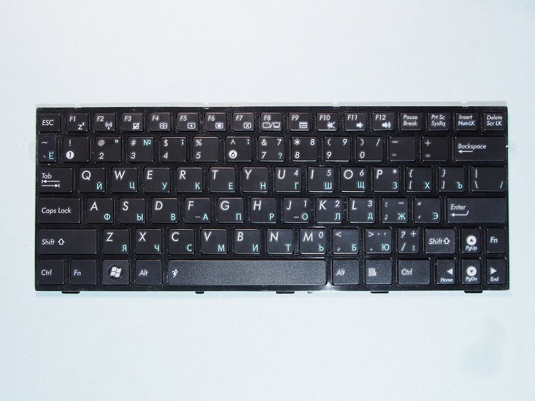 Asus 1015 0kna-1l1ru03