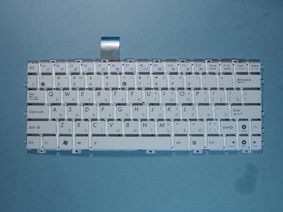Asus mp-10b63su-5281