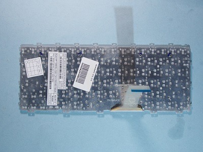 Asus mp-10b63su-5281
