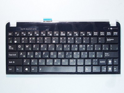 Asus 1015pe 13na-3db0202