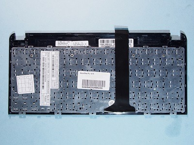 Asus 1015pe 13na-3db0202